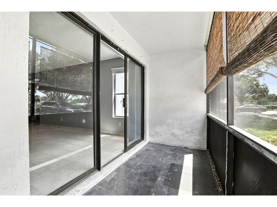 8201 Sun Spring Circle #B1 Orlando FL 32825 O6341629 image21