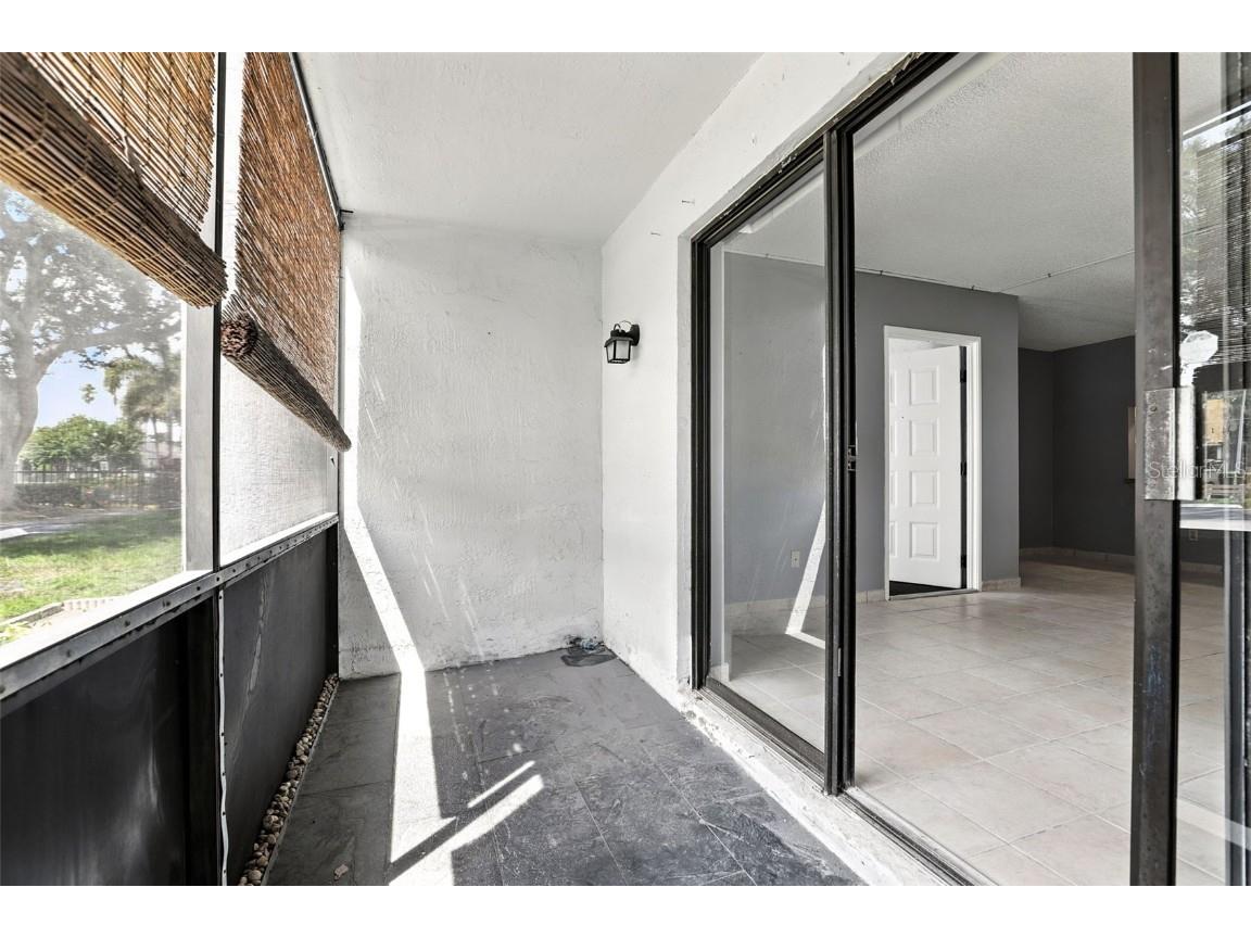 8201 Sun Spring Circle #B1 Orlando FL 32825 O6341629 image22