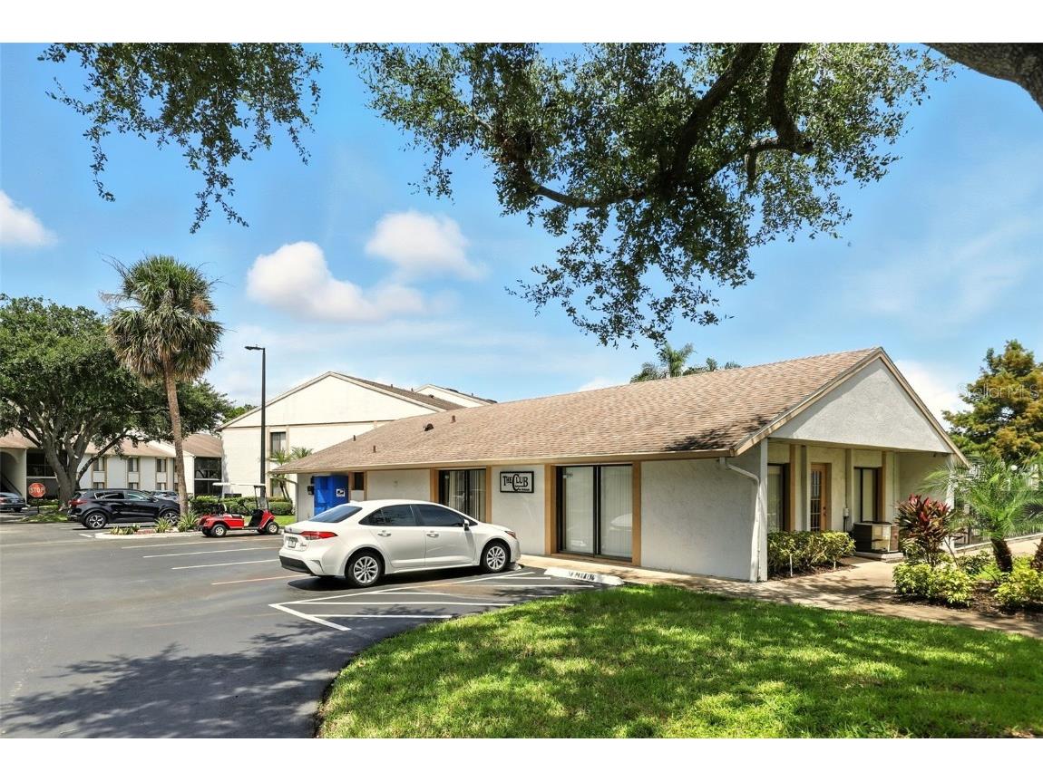 8201 Sun Spring Circle #B1 Orlando FL 32825 O6341629 image23