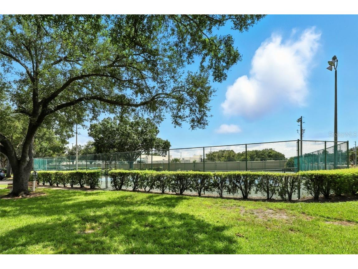 8201 Sun Spring Circle #B1 Orlando FL 32825 O6341629 image26