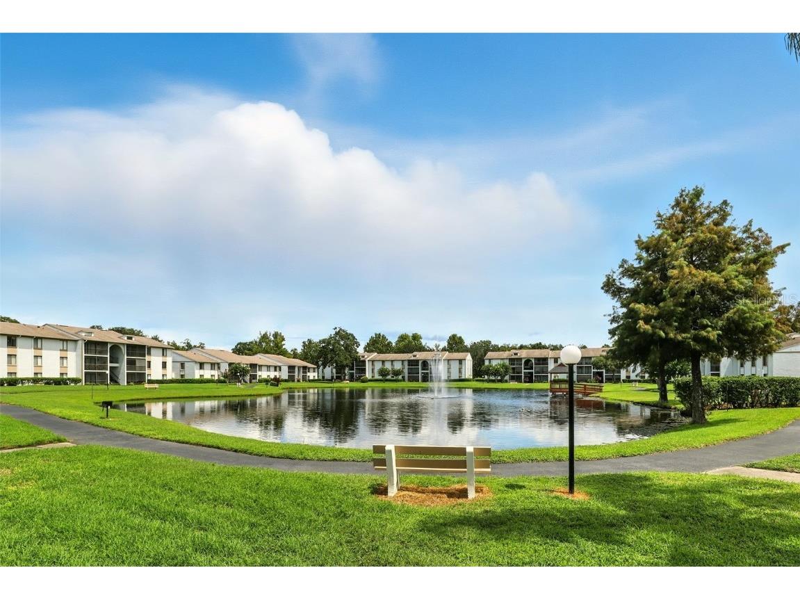 8201 Sun Spring Circle #B1 Orlando FL 32825 O6341629 image27