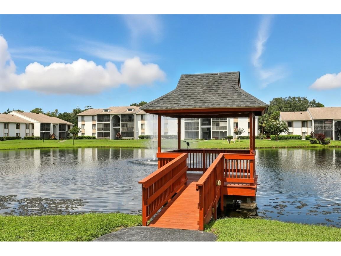 8201 Sun Spring Circle #B1 Orlando FL 32825 O6341629 image28