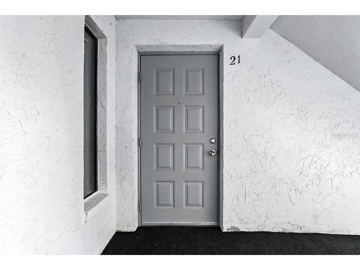 8201 Sun Spring Circle #B1 Orlando FL 32825 O6341629 image3