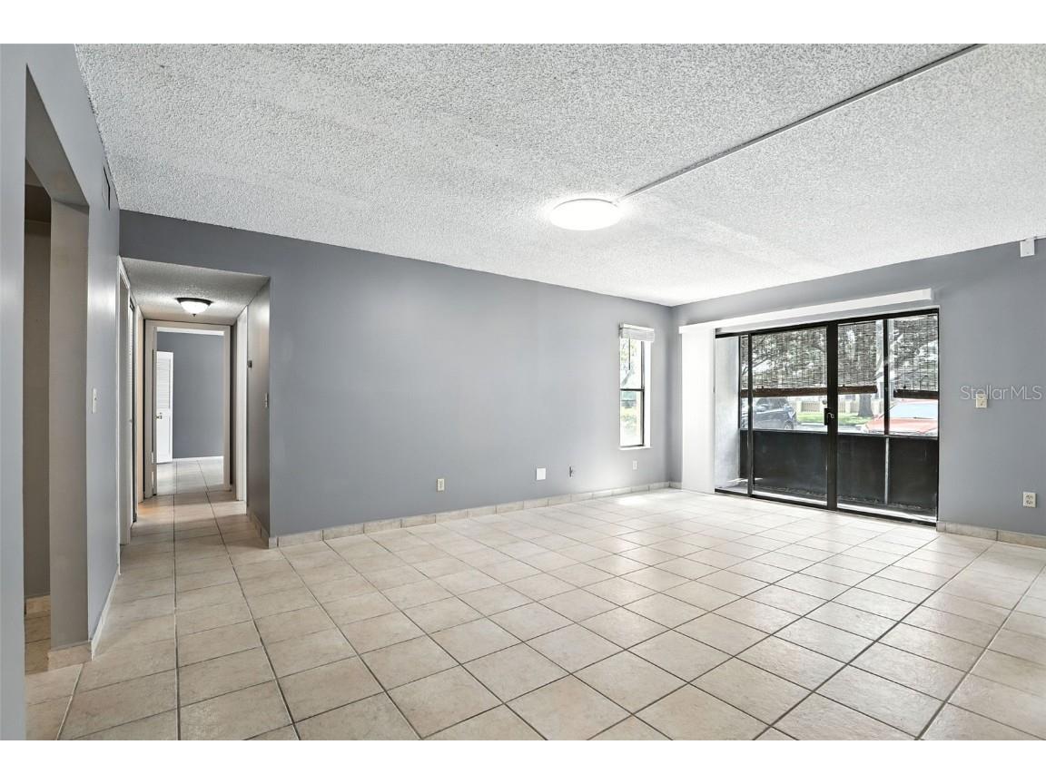 8201 Sun Spring Circle #B1 Orlando FL 32825 O6341629 image4