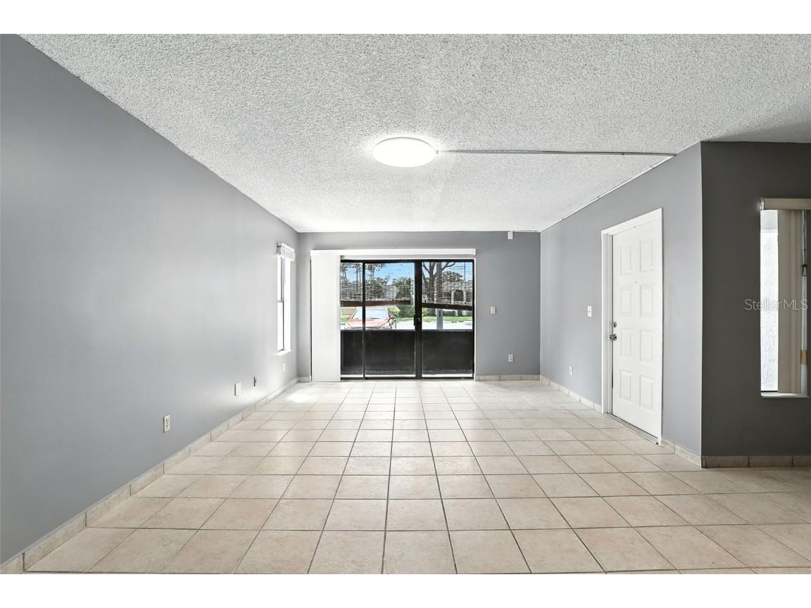 8201 Sun Spring Circle #B1 Orlando FL 32825 O6341629 image5