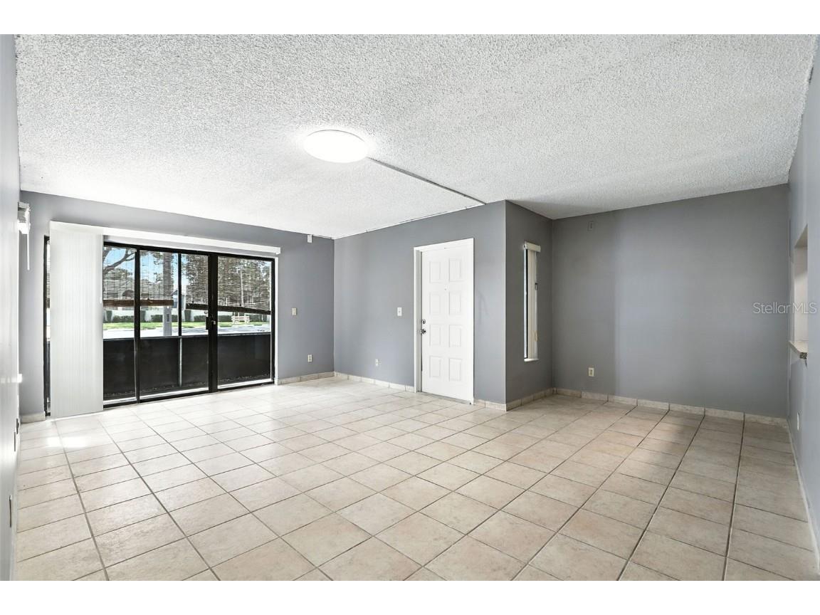 8201 Sun Spring Circle #B1 Orlando FL 32825 O6341629 image6