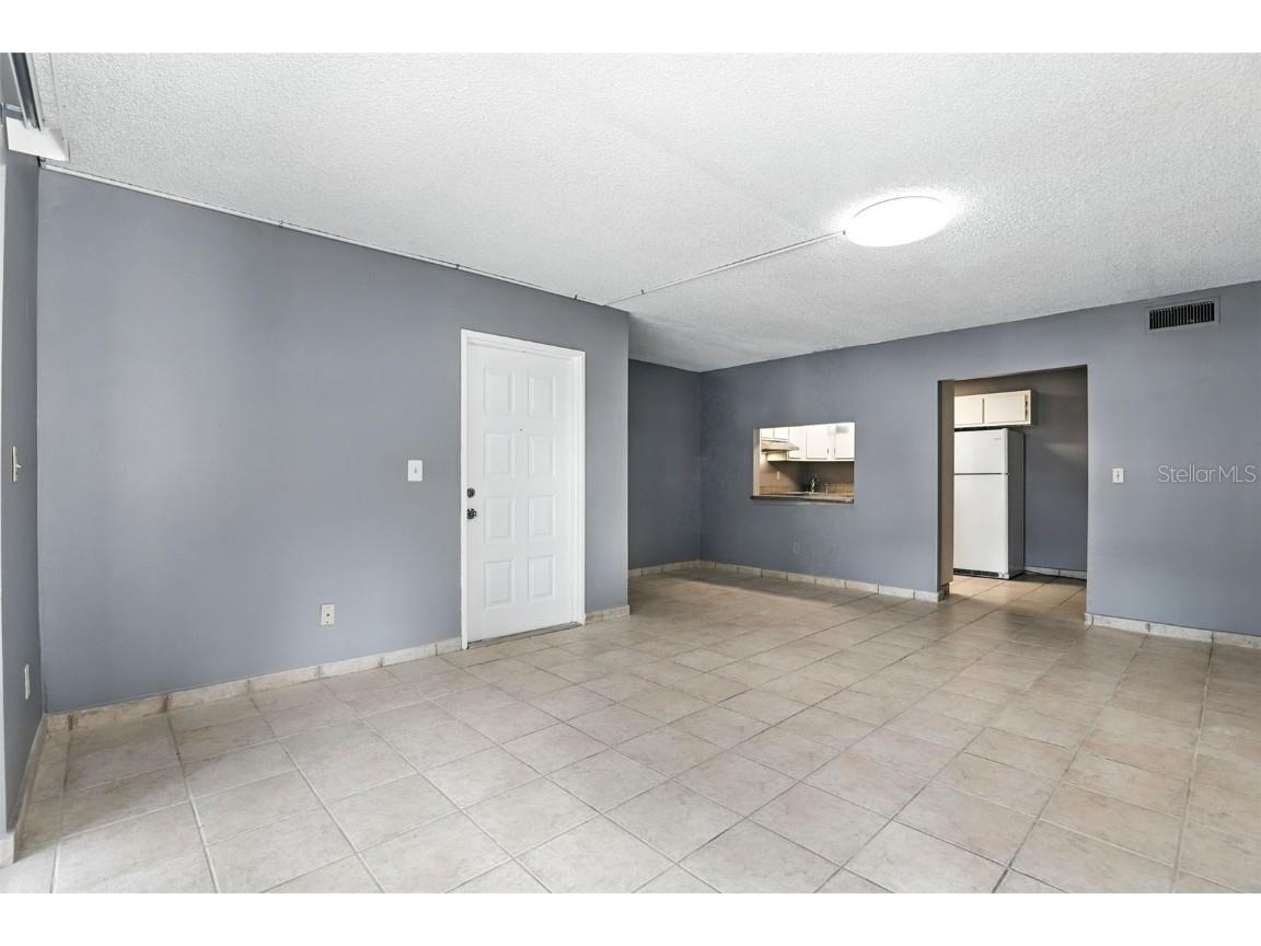 8201 Sun Spring Circle #B1 Orlando FL 32825 O6341629 image7