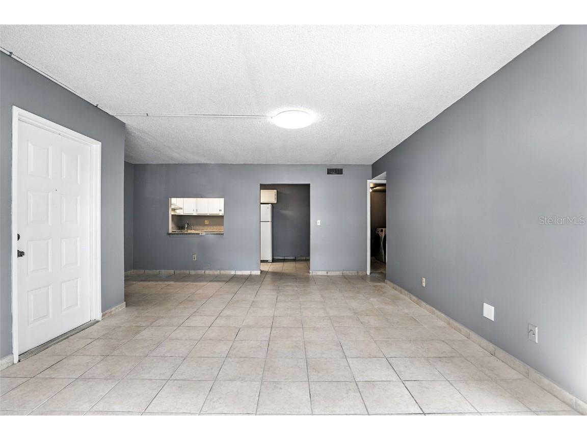 8201 Sun Spring Circle #B1 Orlando FL 32825 O6341629 image8