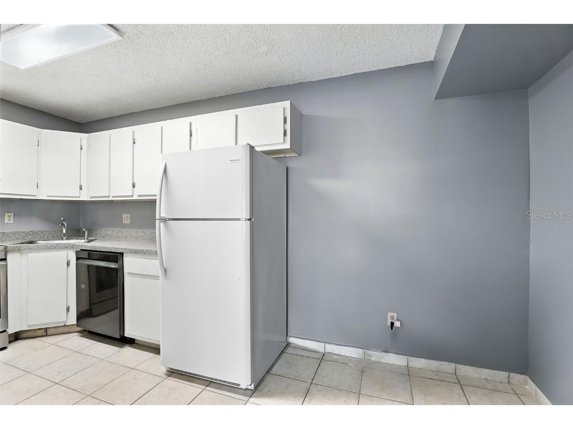 8201 Sun Spring Circle #B1 Orlando FL 32825 O6341629 image9