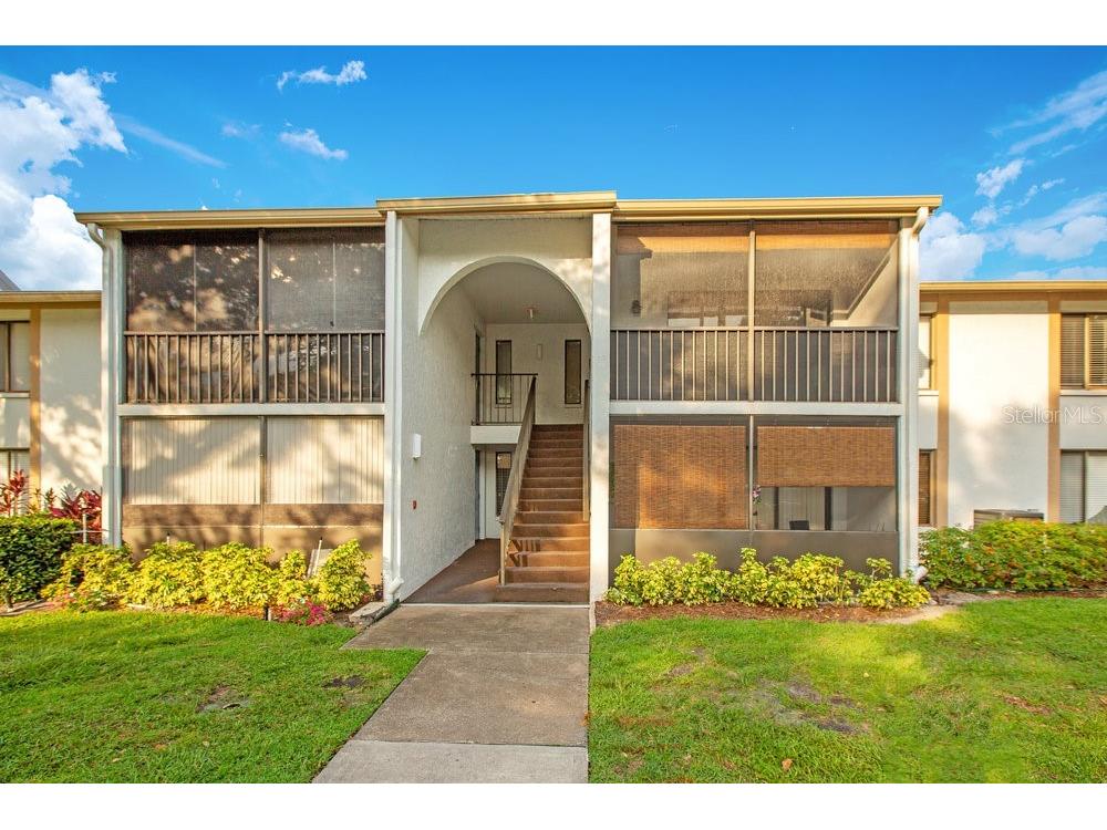 8201 Sun Spring Circle #B2 Orlando FL 32825 O6127943 image1