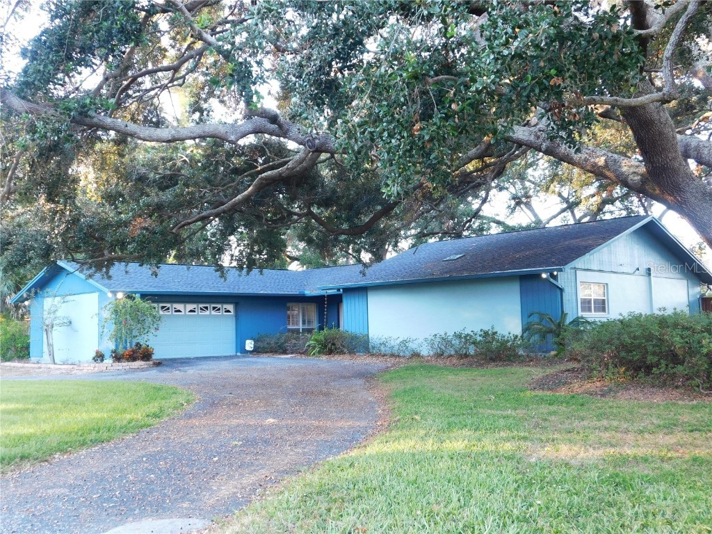 8201 Sunny Vale Place Tampa FL 33615 TB8331540 image1