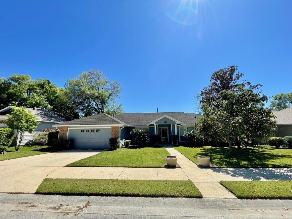 8201 SW 51st Road Gainesville FL 32608 GC520354 image1