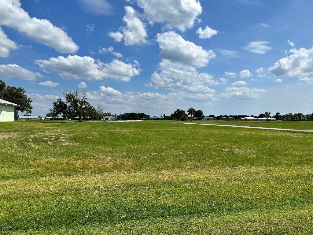 8201 SW Aviary Road Arcadia FL 34269 C7476282 image1