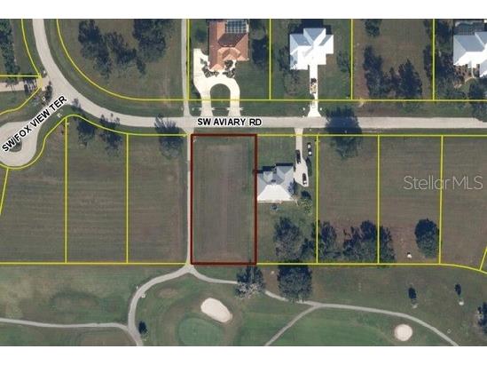 8201 SW Aviary Road Arcadia FL 34269 C7513575 image1
