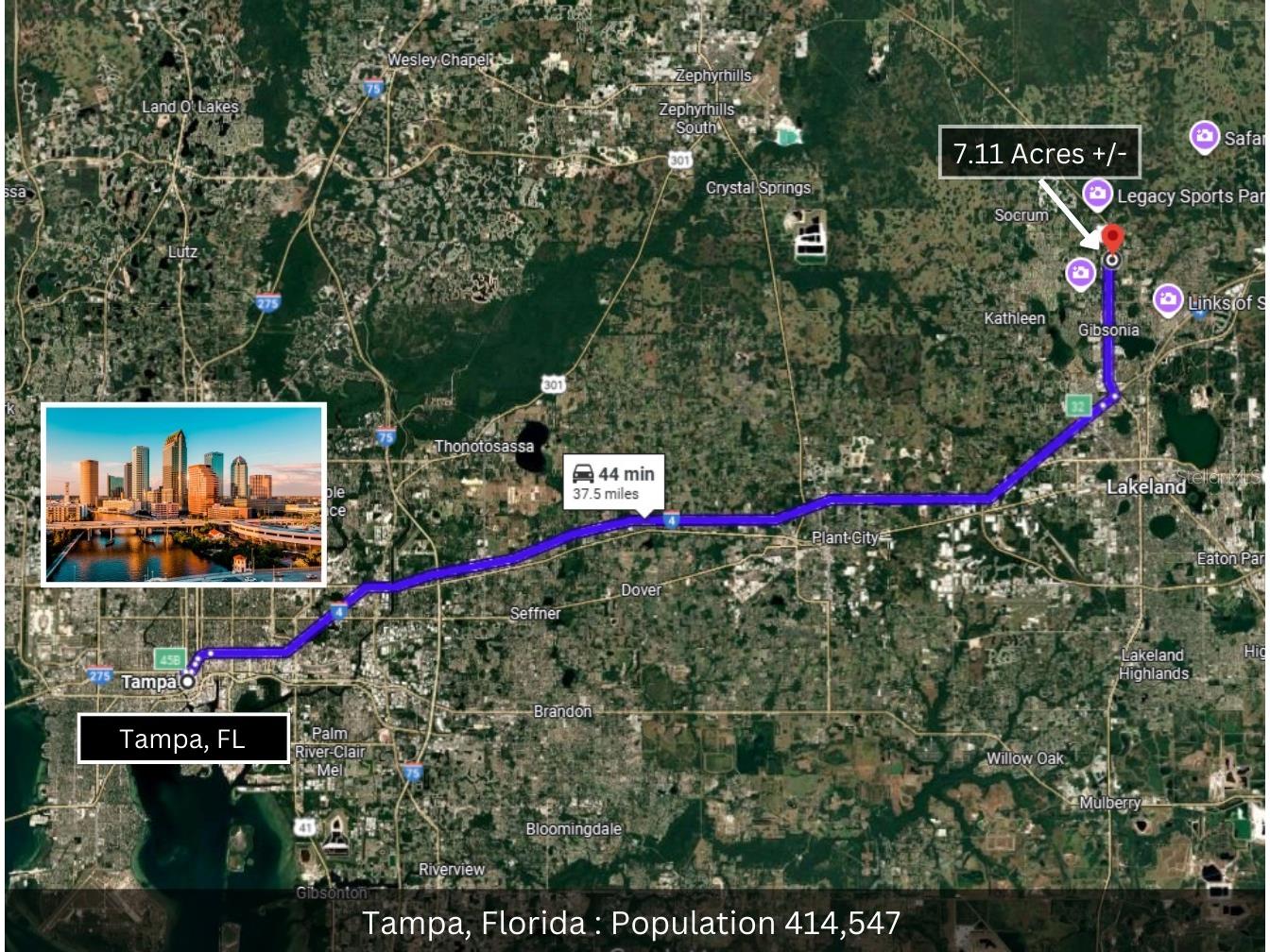 8201 Us Highway 98 N Lakeland FL 33809 TB8456143 image10