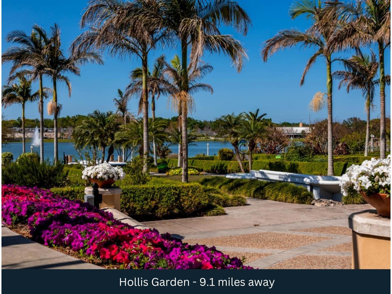 8201 Us Highway 98 N Lakeland FL 33809 TB8456143 image11