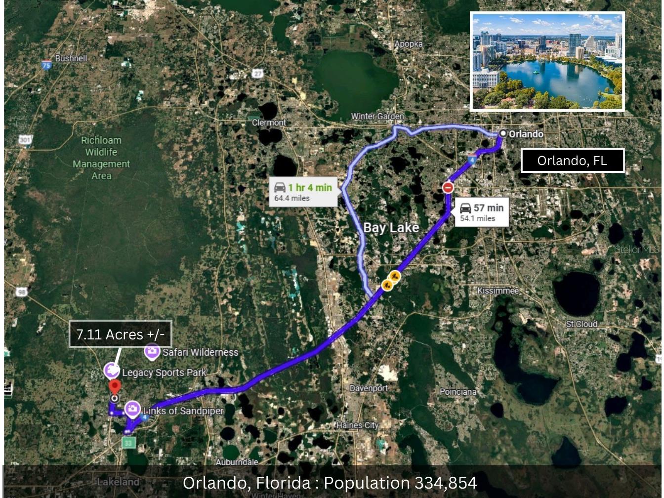 8201 Us Highway 98 N Lakeland FL 33809 TB8456143 image13