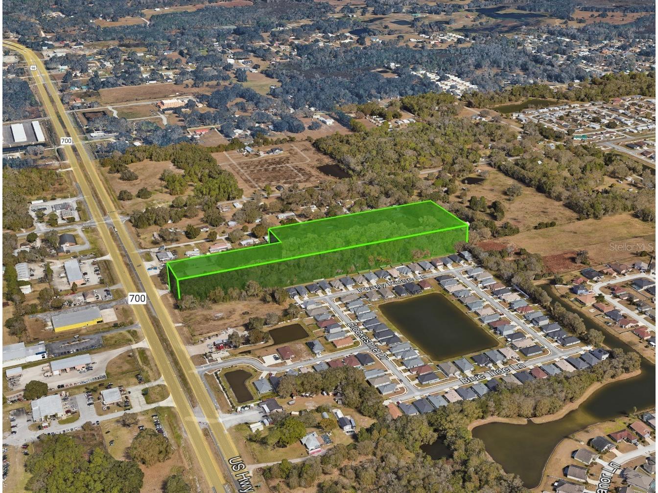 8201 Us Highway 98 N Lakeland FL 33809 TB8456143 image14