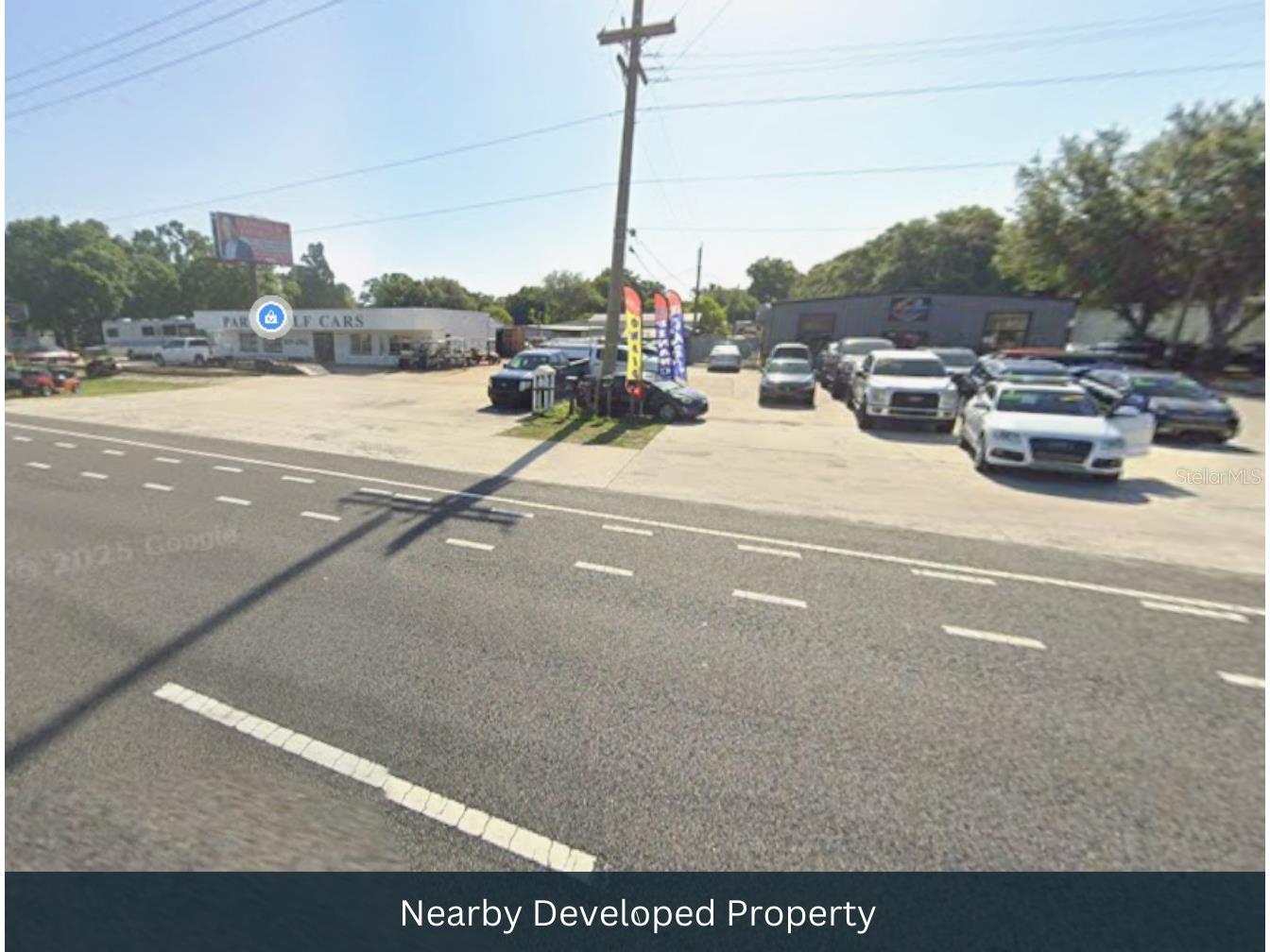 8201 Us Highway 98 N Lakeland FL 33809 TB8456143 image15