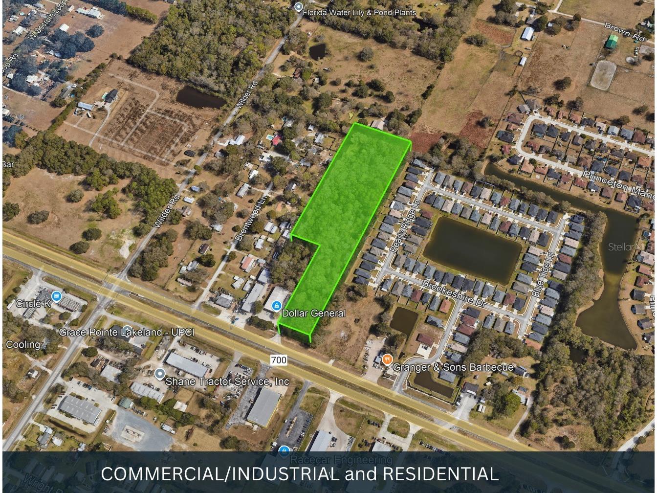 8201 Us Highway 98 N Lakeland FL 33809 TB8456143 image16