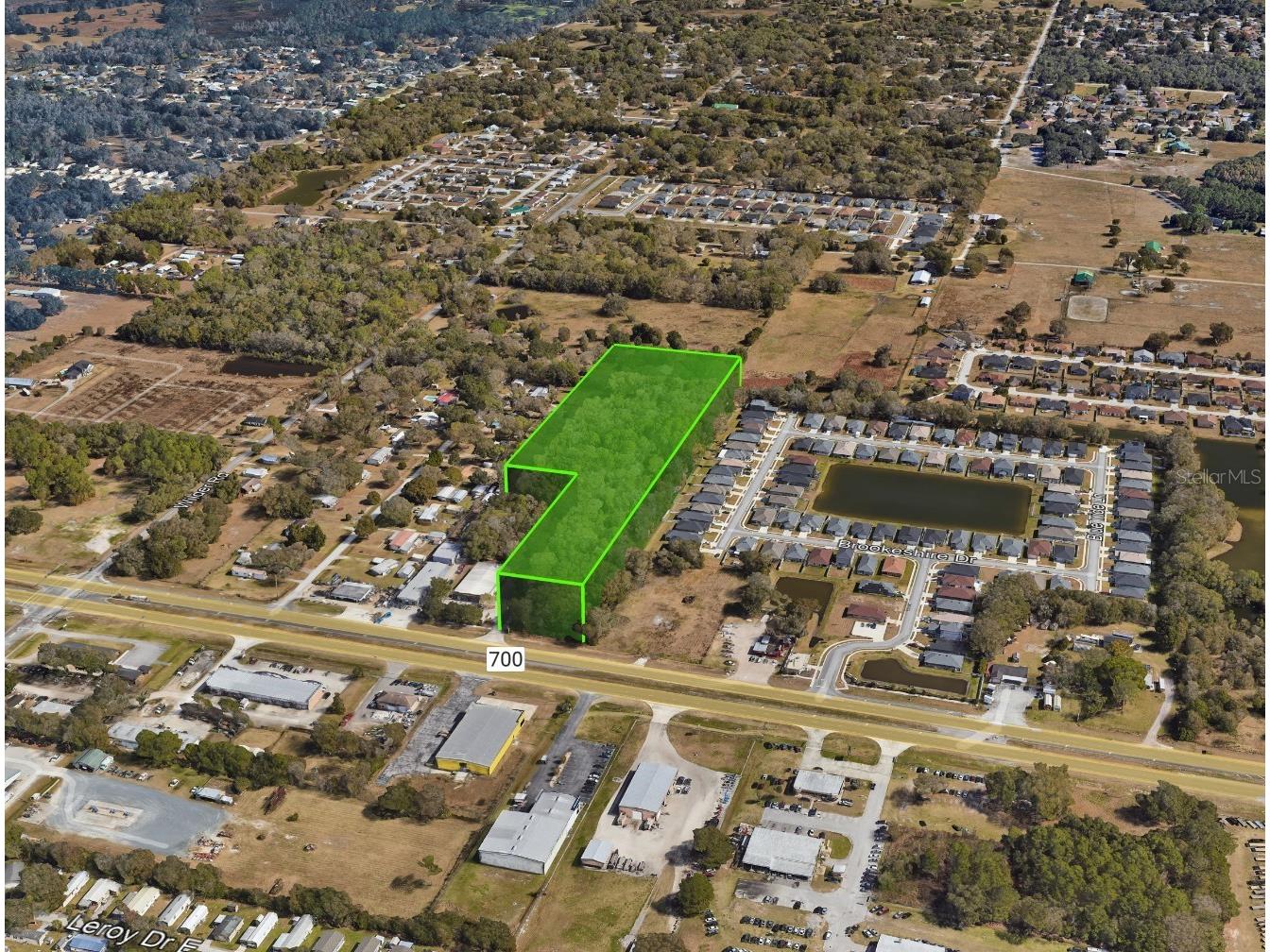 8201 Us Highway 98 N Lakeland FL 33809 TB8456143 image17