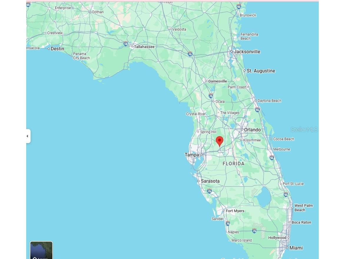 8201 Us Highway 98 N Lakeland FL 33809 TB8456143 image18