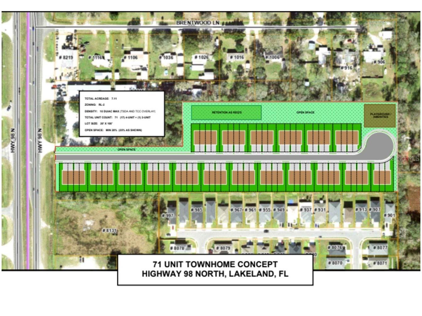 8201 Us Highway 98 N Lakeland FL 33809 TB8456143 image2