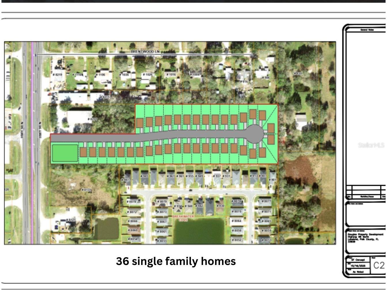 8201 Us Highway 98 N Lakeland FL 33809 TB8456143 image3