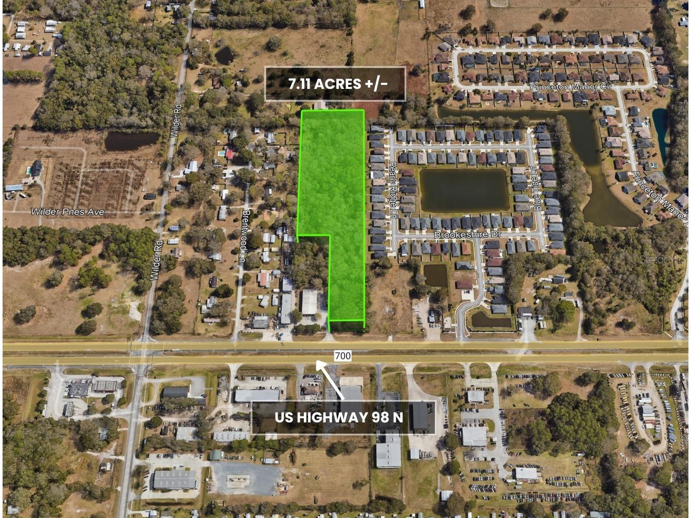 8201 Us Highway 98 N Lakeland FL 33809 TB8456143 image6