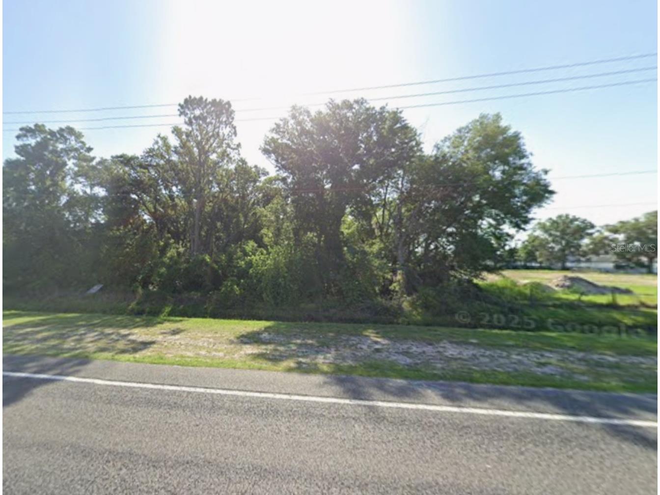 8201 Us Highway 98 N Lakeland FL 33809 TB8456143 image7