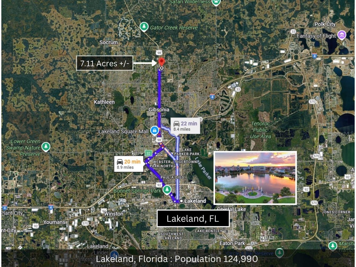 8201 Us Highway 98 N Lakeland FL 33809 TB8456143 image8