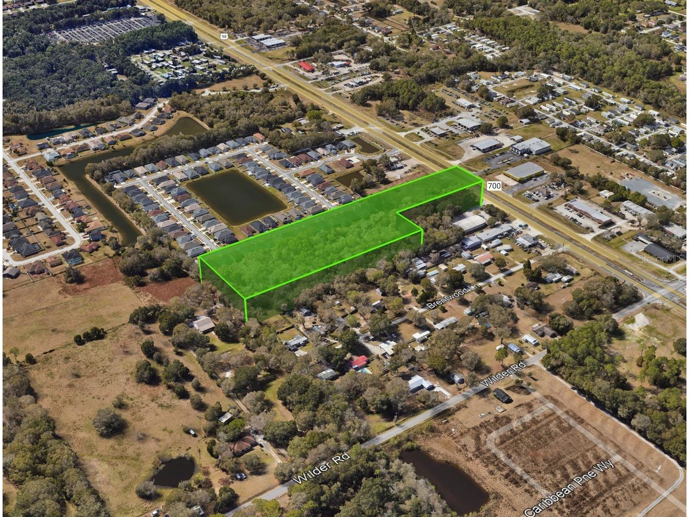 8201 Us Highway 98 N Lakeland FL 33809 TB8456143 image9