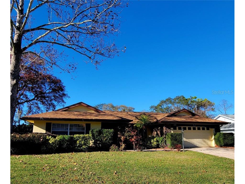 8201 Valley Stream Lane Hudson FL 34667 W7861232 image1