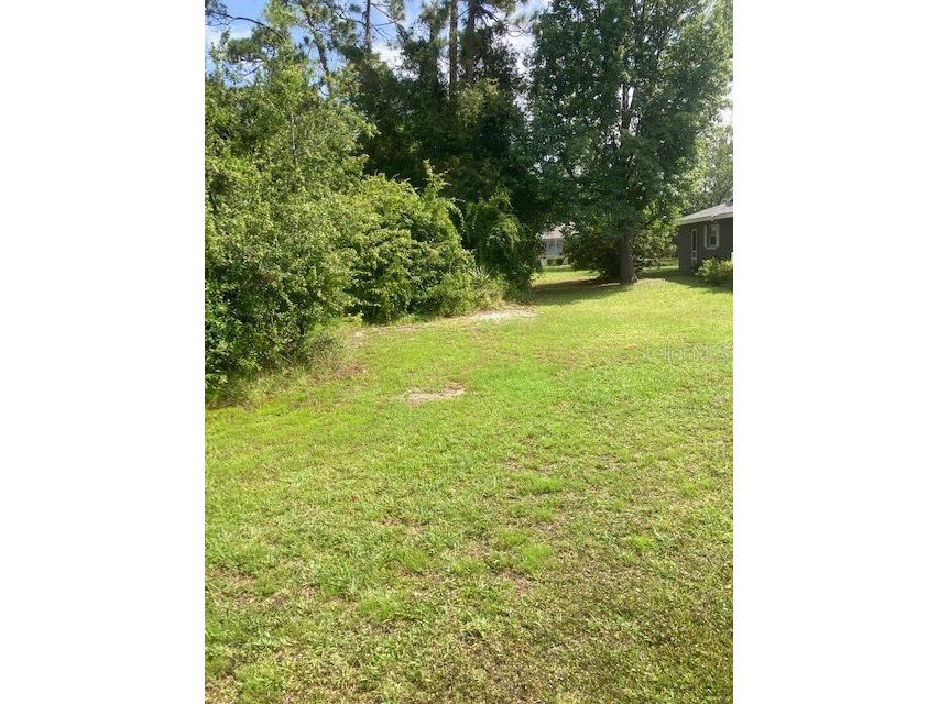 8201 W Barry Court Homosassa FL 34446 O6126812 image1