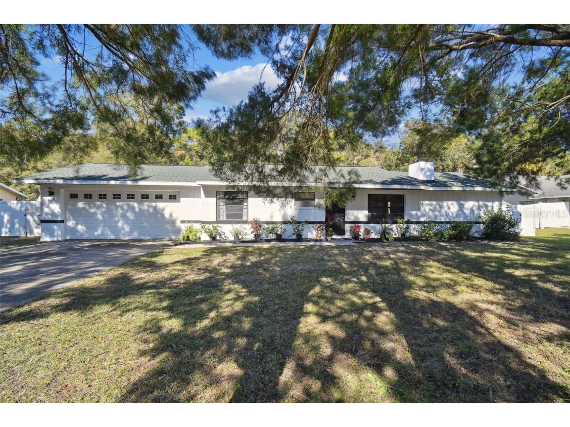 8201 W Trotter Lane Homosassa FL 34446 TB8326617 image1