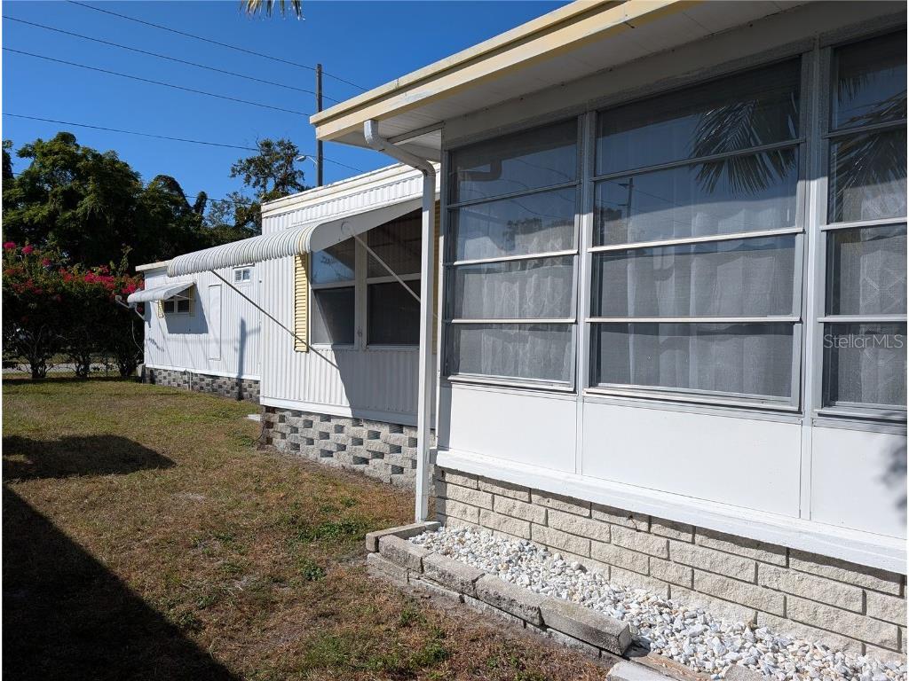 82010 A Street N #10 Pinellas Park FL 33781 TB8441380 image10