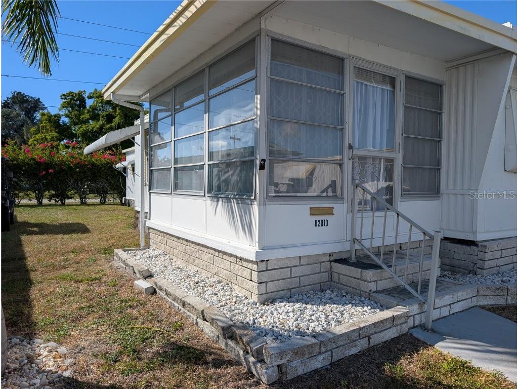 82010 A Street N #10 Pinellas Park FL 33781 TB8441380 image11