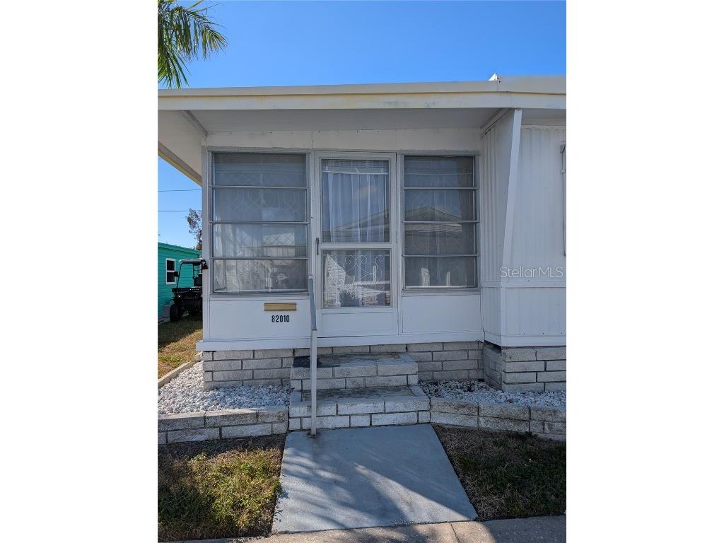 82010 A Street N #10 Pinellas Park FL 33781 TB8441380 image12