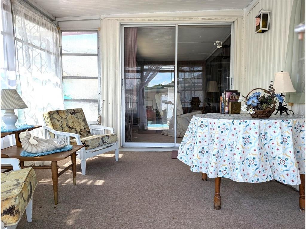 82010 A Street N #10 Pinellas Park FL 33781 TB8441380 image13