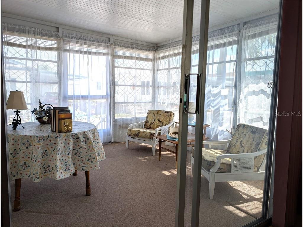 82010 A Street N #10 Pinellas Park FL 33781 TB8441380 image14