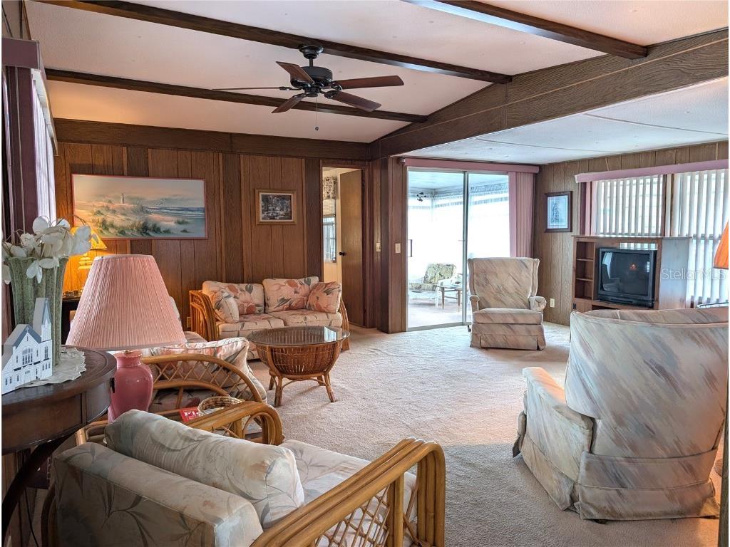 82010 A Street N #10 Pinellas Park FL 33781 TB8441380 image16