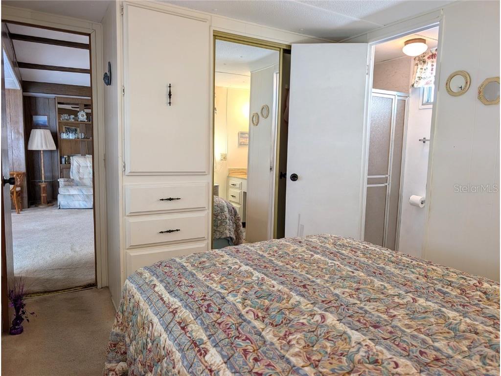 82010 A Street N #10 Pinellas Park FL 33781 TB8441380 image17