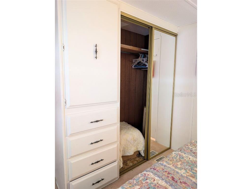 82010 A Street N #10 Pinellas Park FL 33781 TB8441380 image18