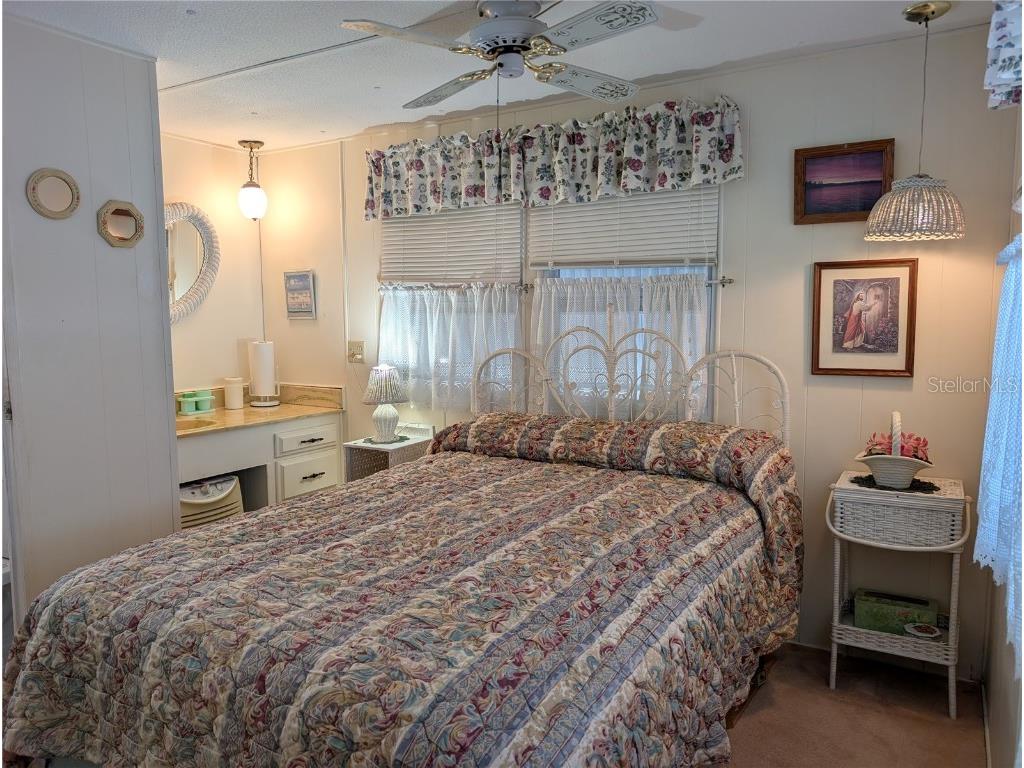 82010 A Street N #10 Pinellas Park FL 33781 TB8441380 image19