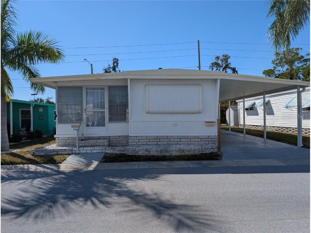 82010 A Street N #10 Pinellas Park FL 33781 TB8441380 image2