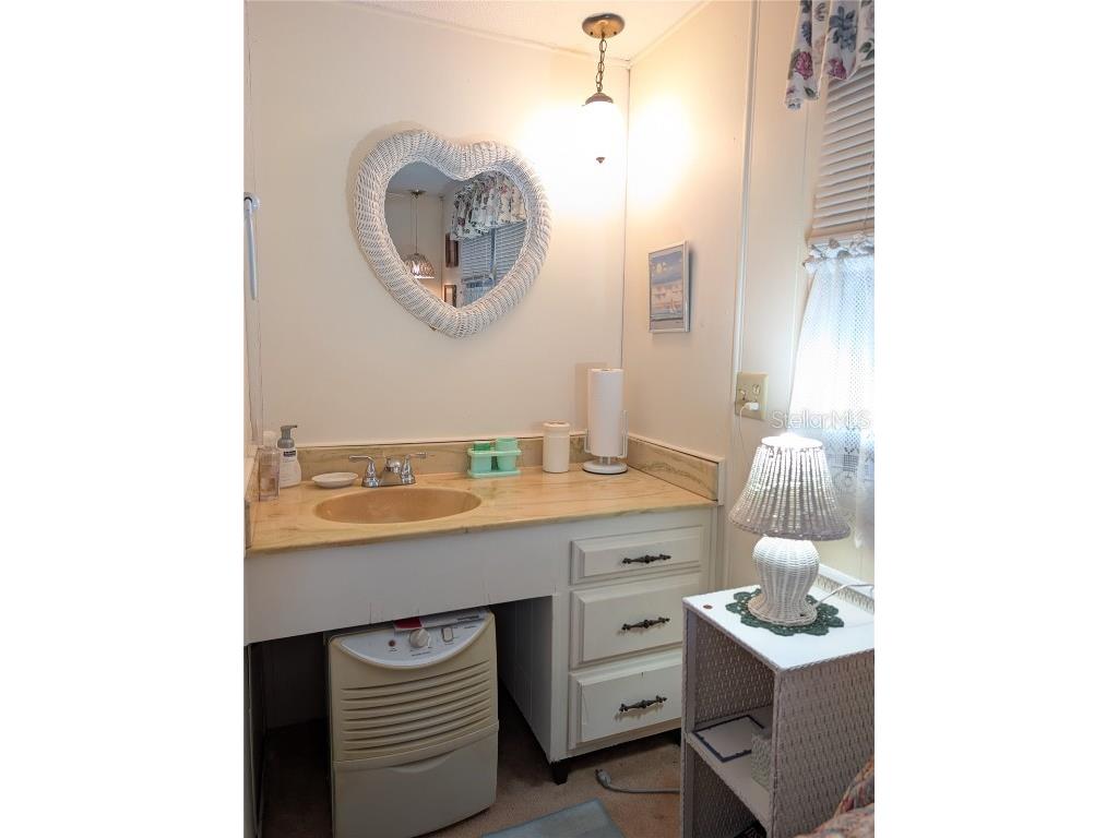 82010 A Street N #10 Pinellas Park FL 33781 TB8441380 image21