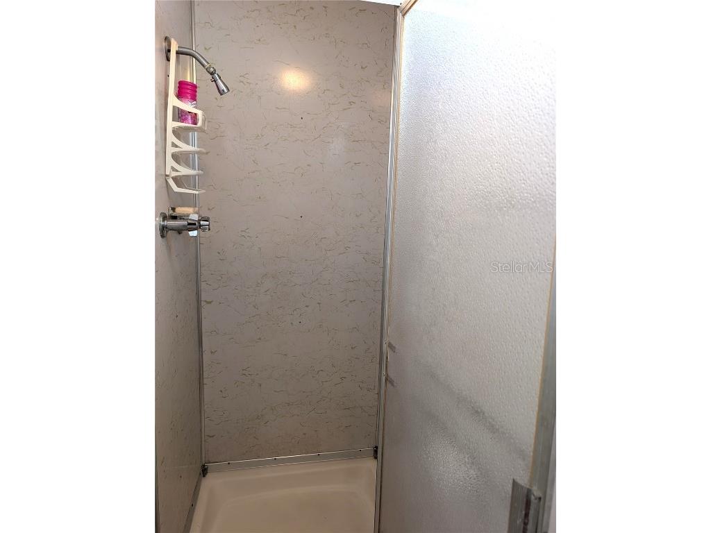 82010 A Street N #10 Pinellas Park FL 33781 TB8441380 image22