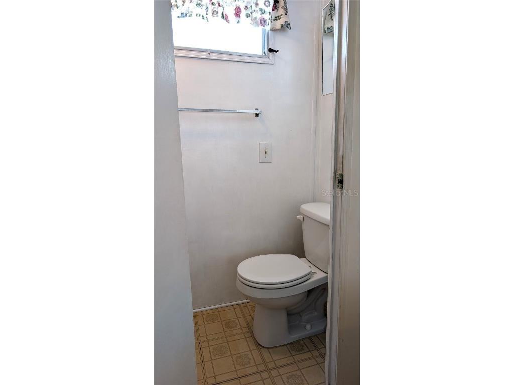 82010 A Street N #10 Pinellas Park FL 33781 TB8441380 image23