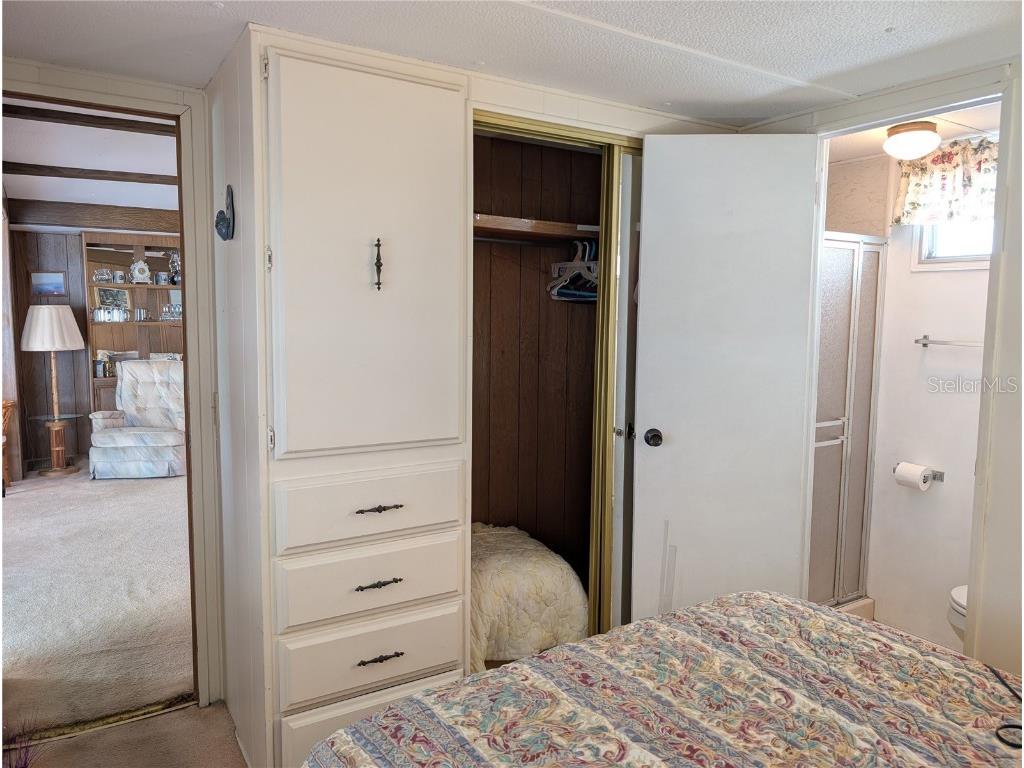 82010 A Street N #10 Pinellas Park FL 33781 TB8441380 image24