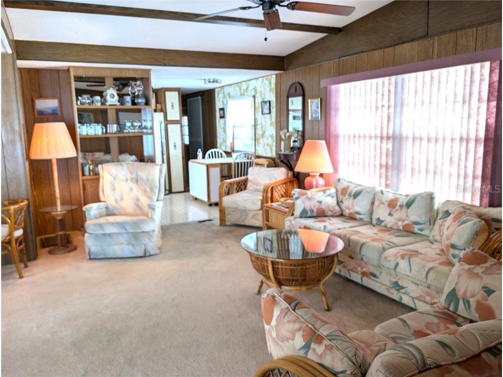 82010 A Street N #10 Pinellas Park FL 33781 TB8441380 image25